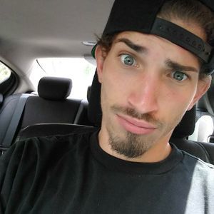 Meet your Posher, Jack-tyler